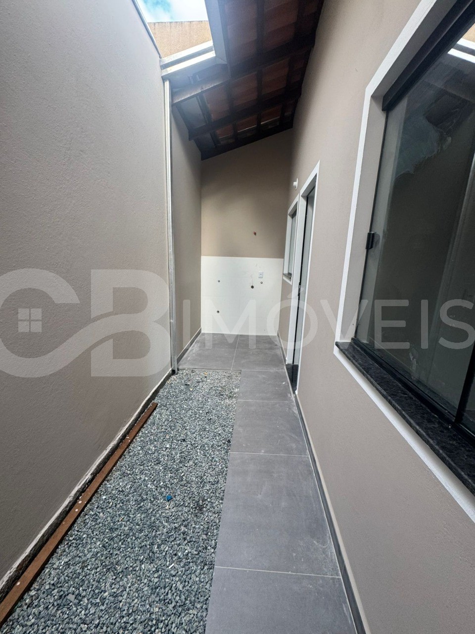 Casa, 2 quartos - Foto 11