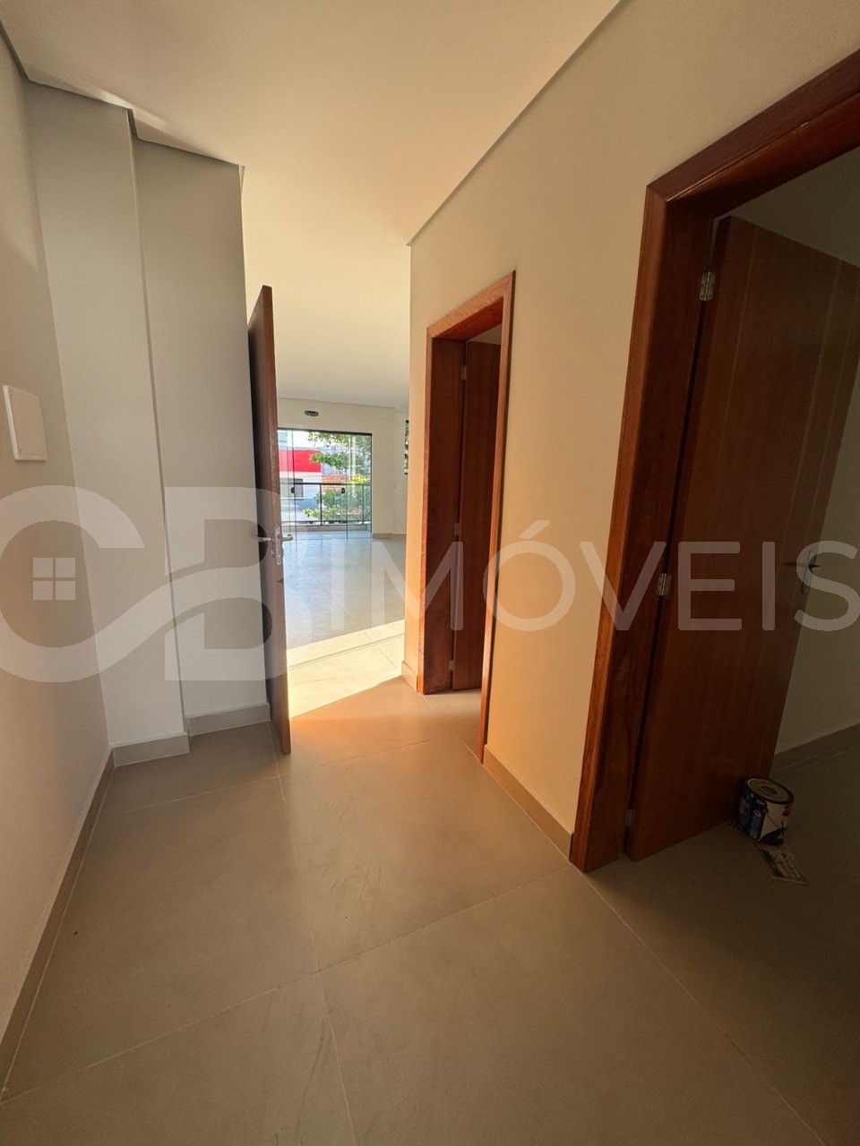 Apartamento, 2 quartos - Foto 12