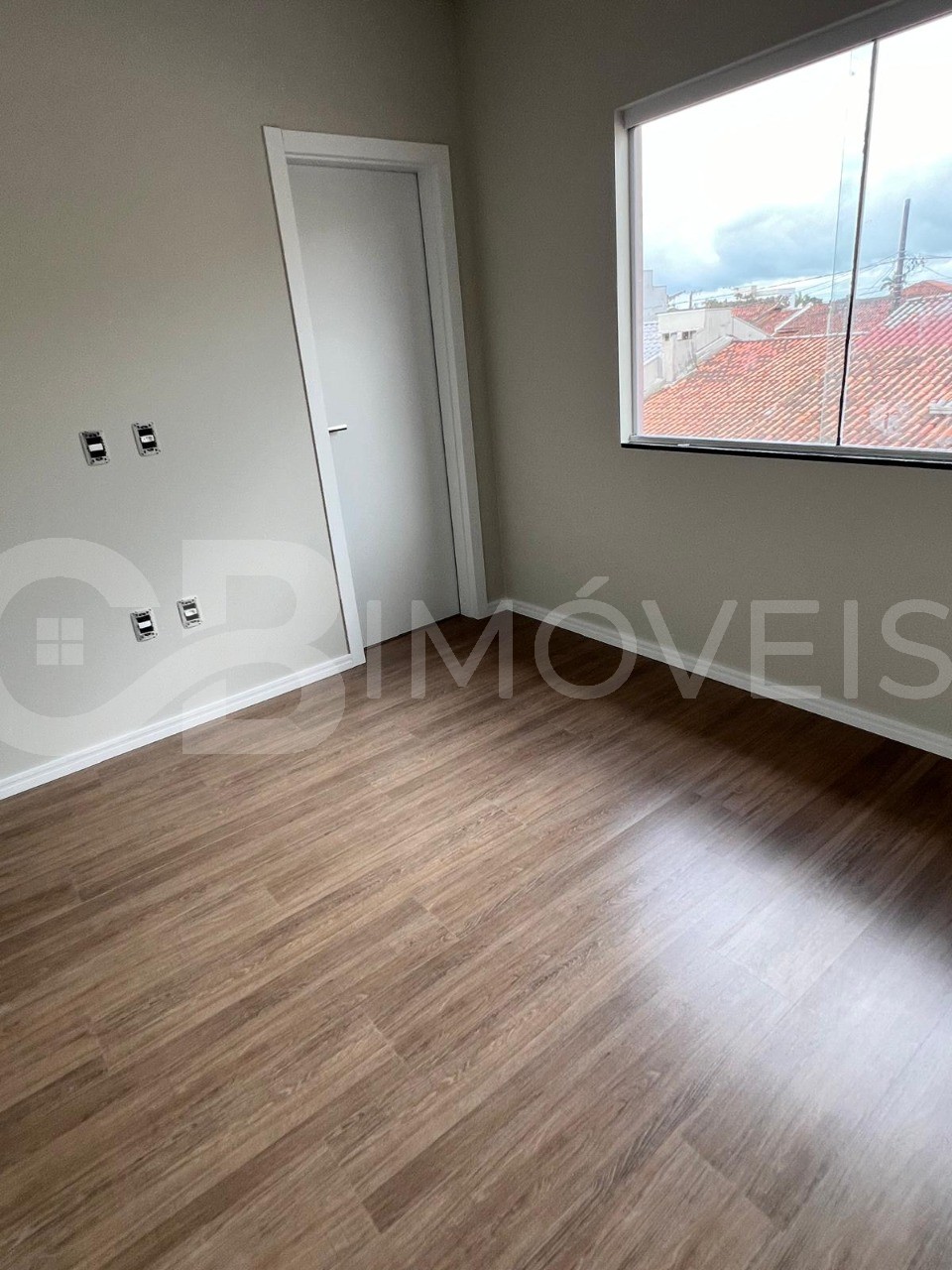 Sobrado, 2 quartos - Foto 18