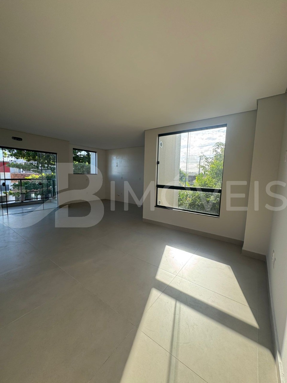 Apartamento, 2 quartos - Foto 7