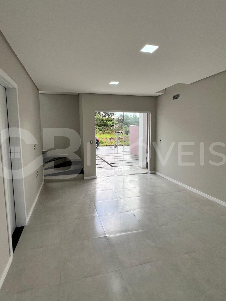 Sobrado, 2 quartos - Foto 6