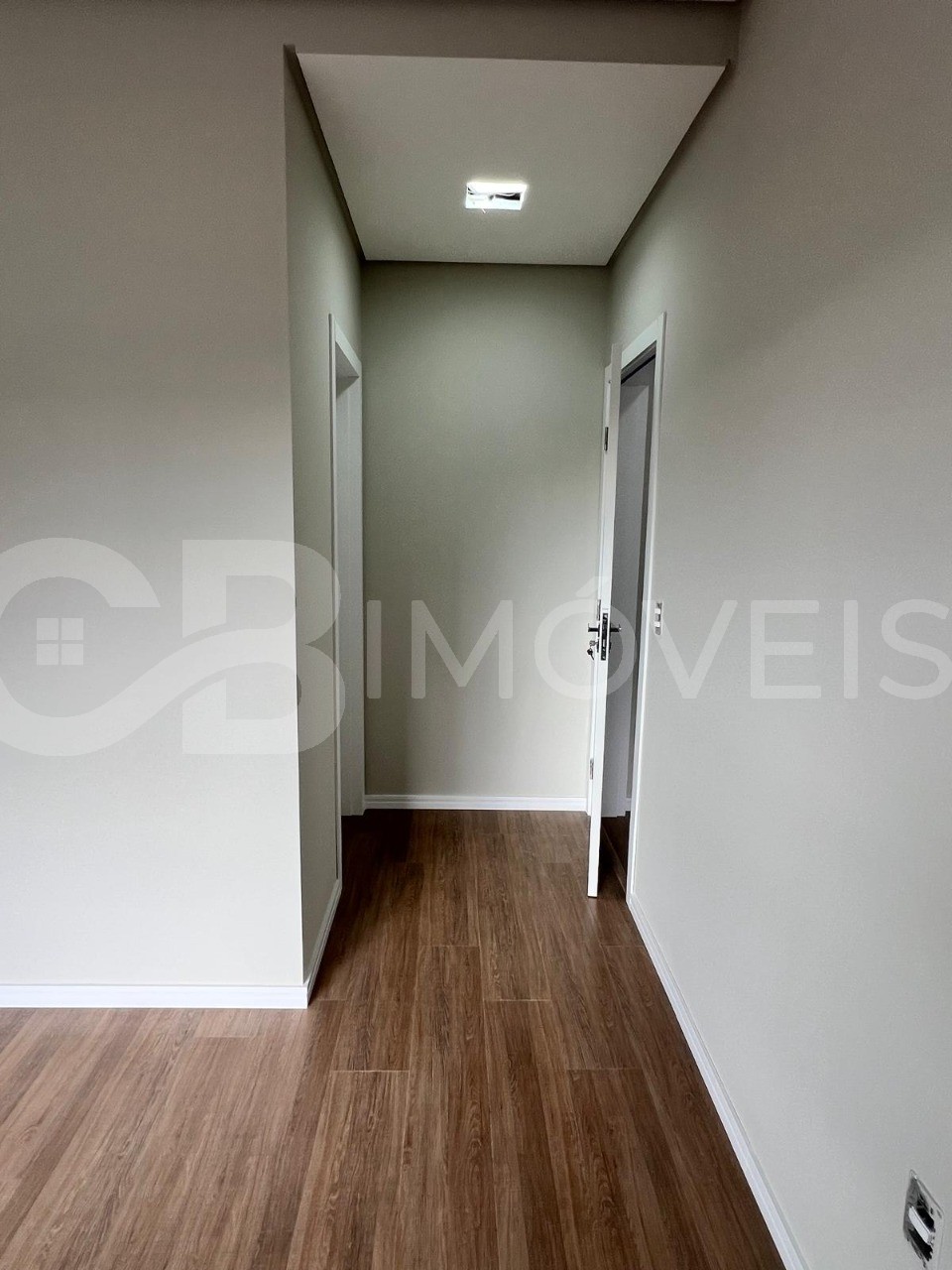 Sobrado, 2 quartos - Foto 23