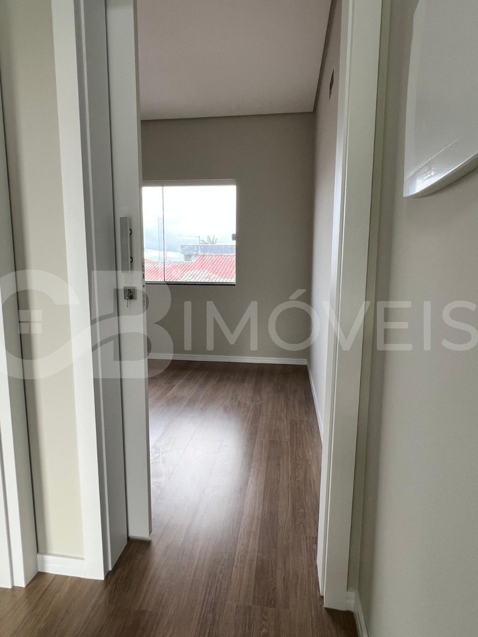 Sobrado, 2 quartos - Foto 19