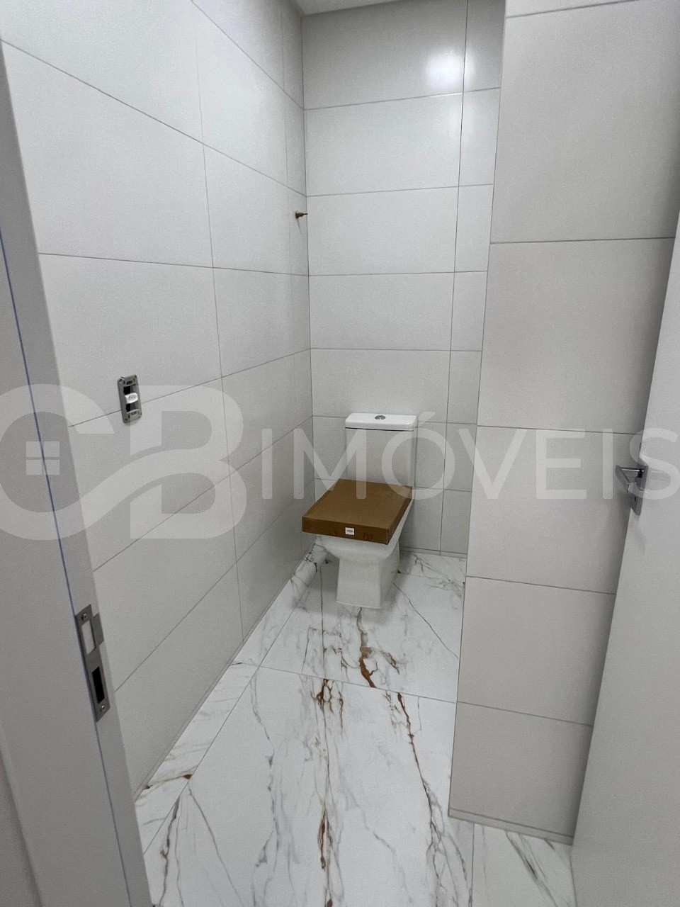 Sobrado, 2 quartos - Foto 22