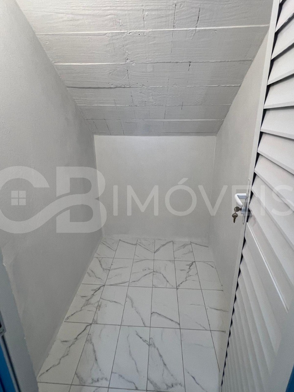 Sobrado, 2 quartos - Foto 7