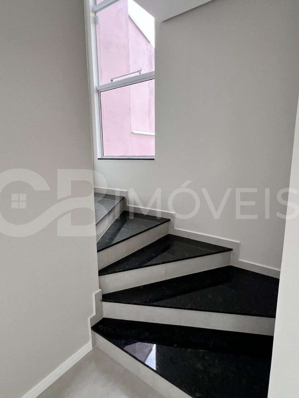 Sobrado, 2 quartos - Foto 11