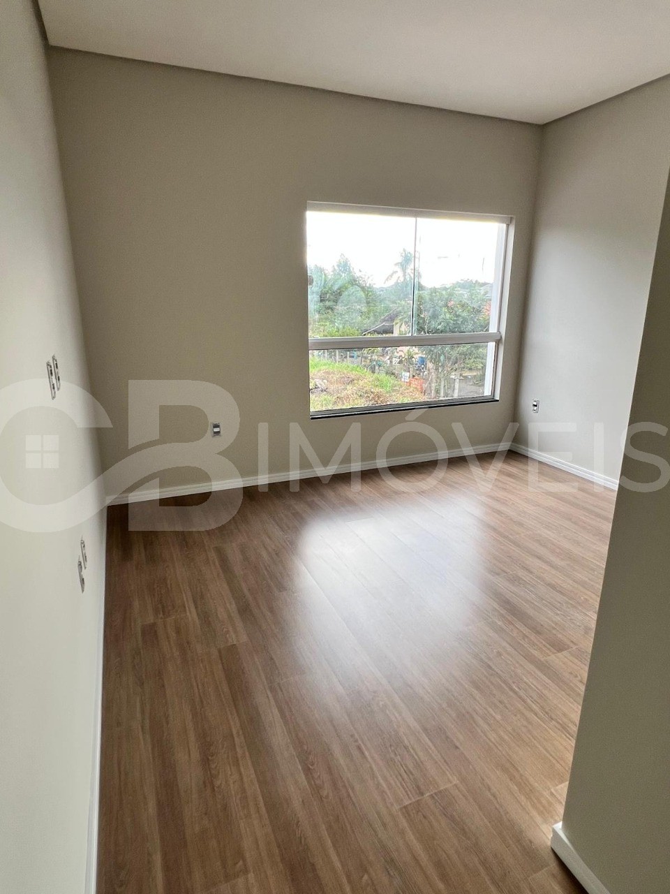 Sobrado, 2 quartos - Foto 24