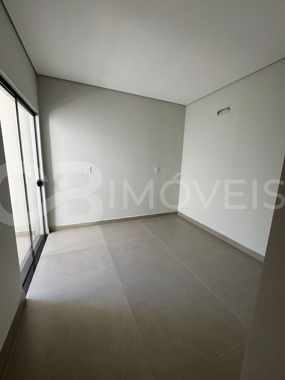 Apartamento, 2 quartos - Foto 15