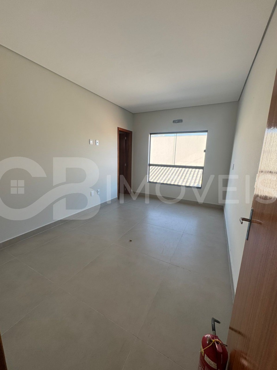 Apartamento, 2 quartos - Foto 13