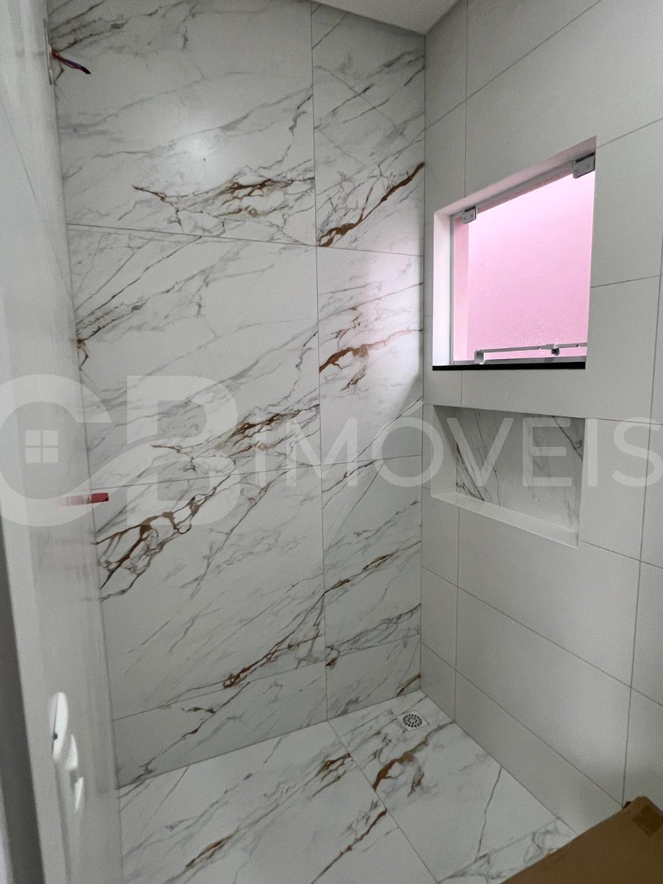 Sobrado, 2 quartos - Foto 16