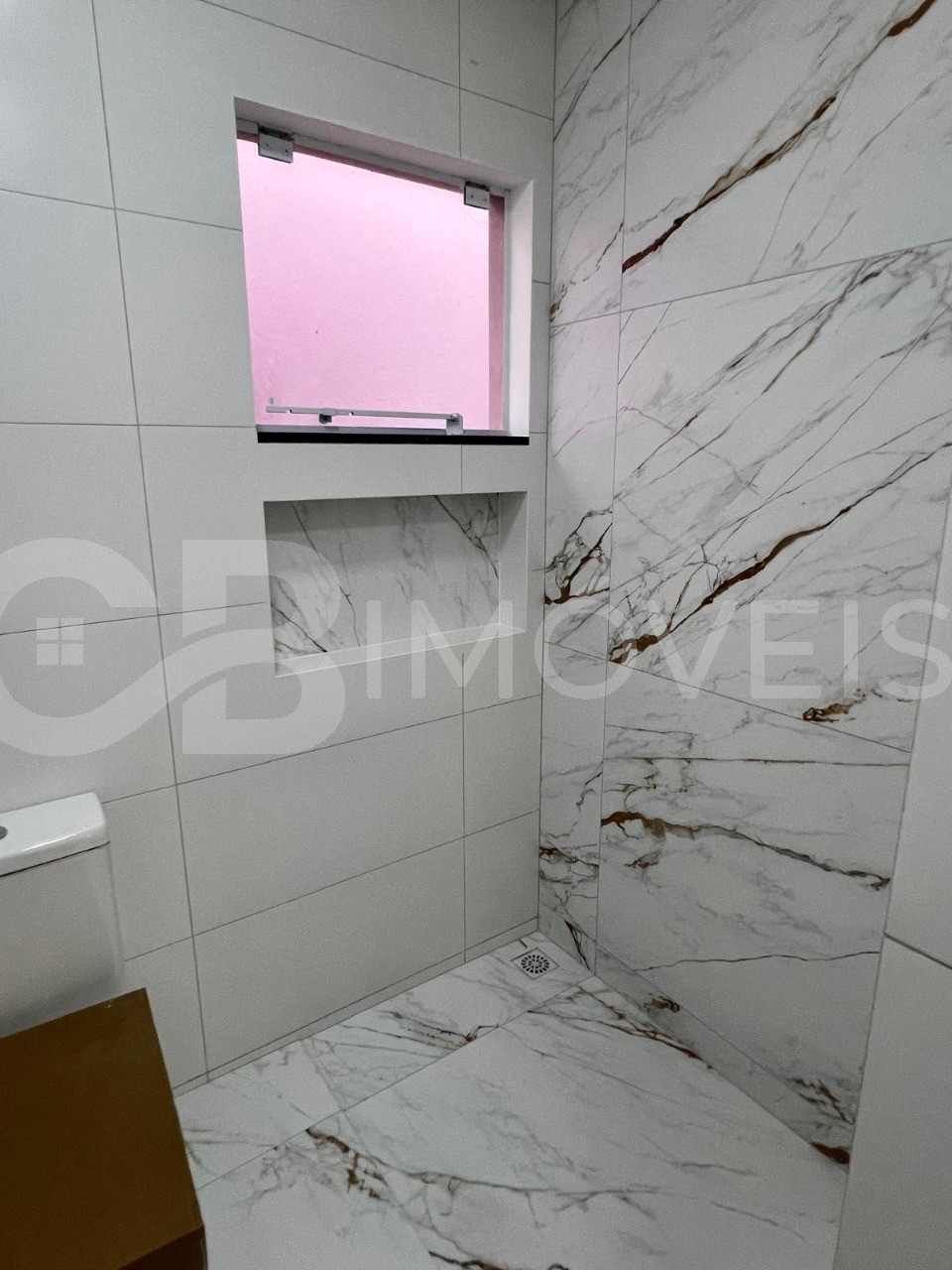 Sobrado, 2 quartos - Foto 21