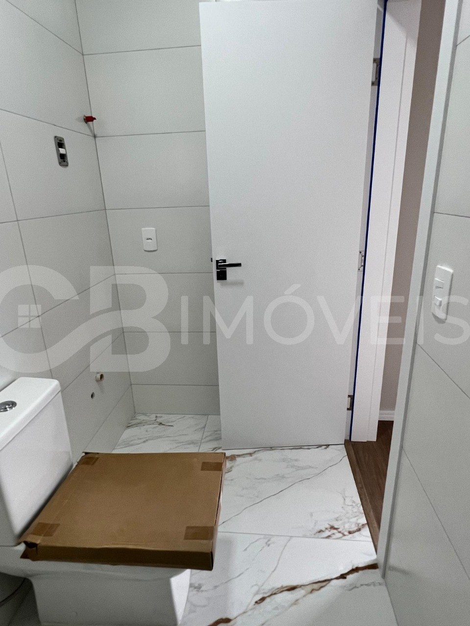 Sobrado, 2 quartos - Foto 15