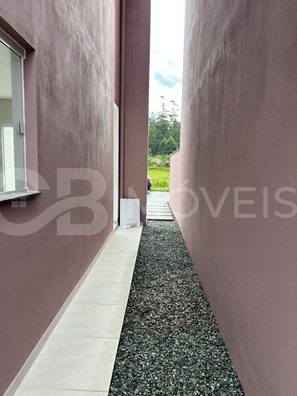 Sobrado, 2 quartos - Foto 4