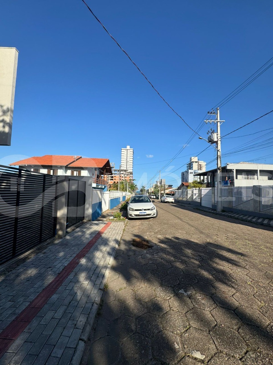 Apartamento, 2 quartos - Foto 3