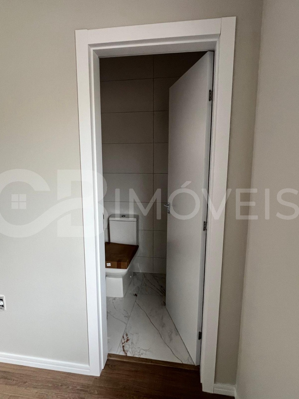 Sobrado, 2 quartos - Foto 14