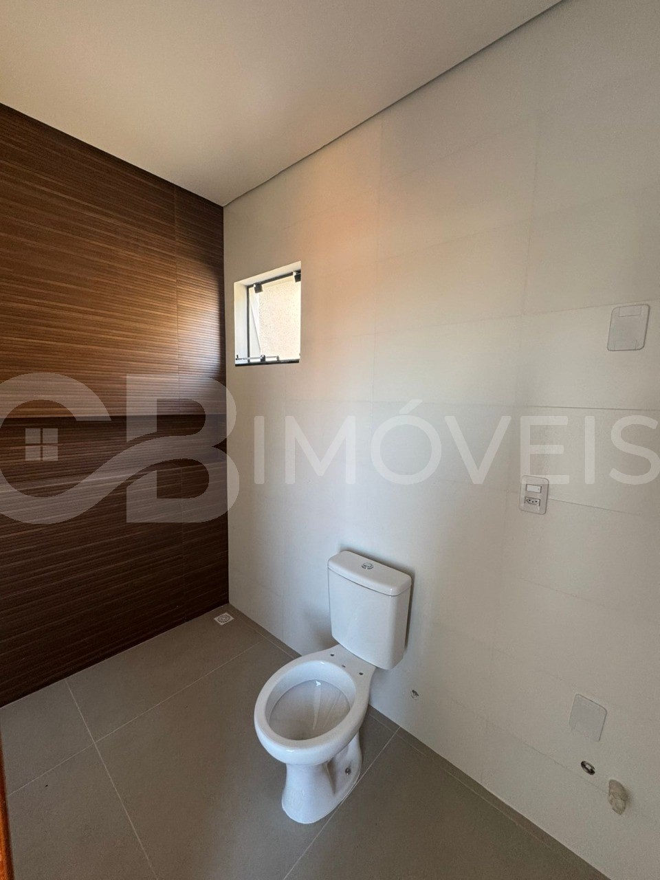 Apartamento, 2 quartos - Foto 18