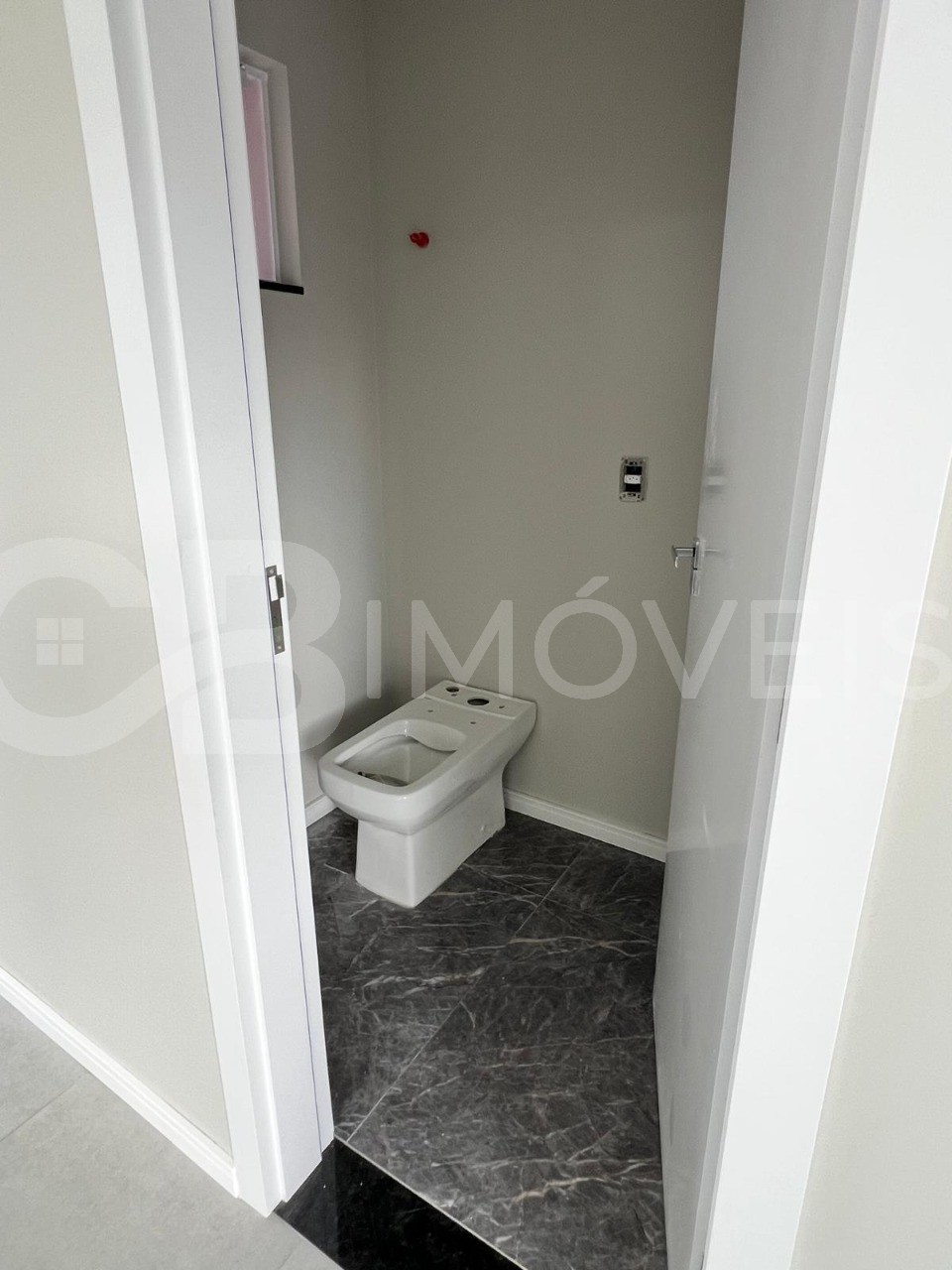 Sobrado, 2 quartos - Foto 10