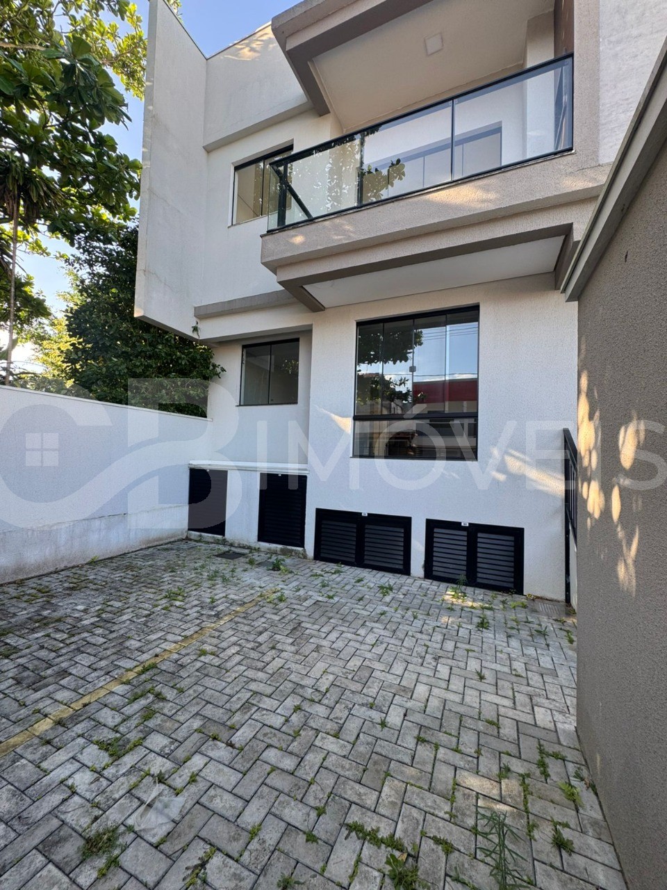 Apartamento, 2 quartos - Foto 5