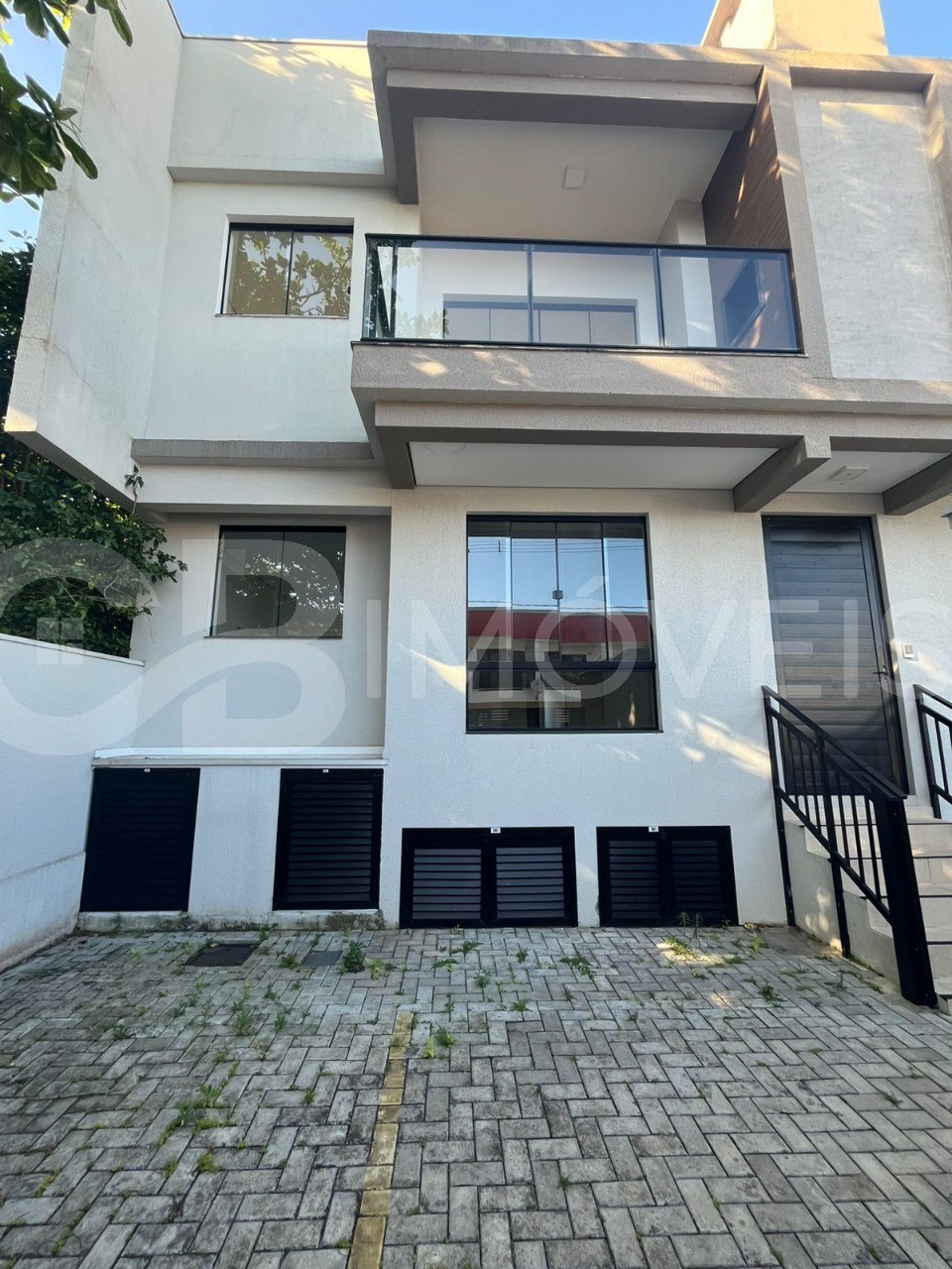 Apartamento, 2 quartos - Foto 4