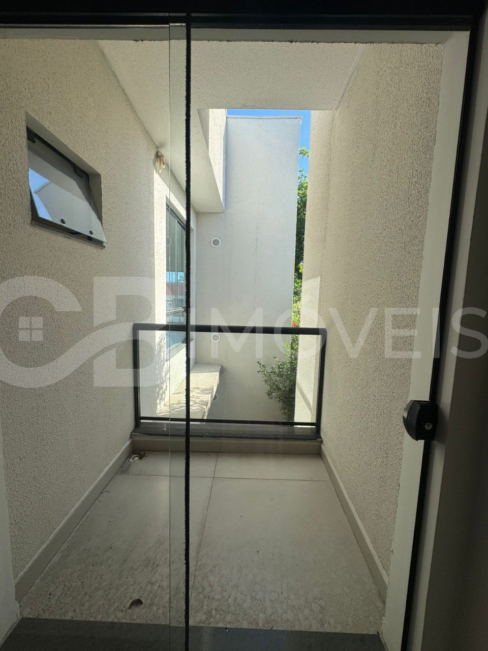 Apartamento, 2 quartos - Foto 16