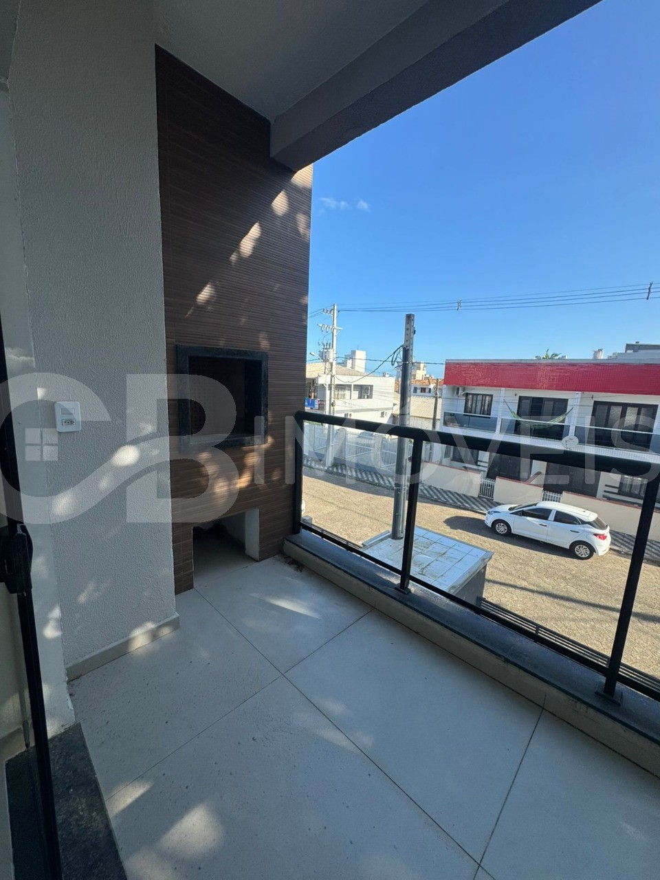 Apartamento, 2 quartos - Foto 10