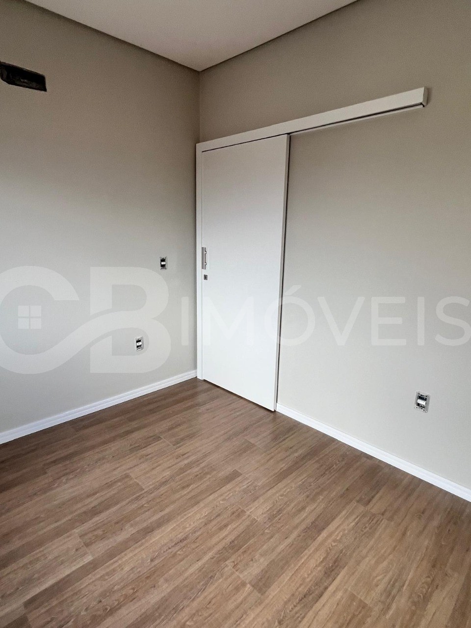 Sobrado, 2 quartos - Foto 17