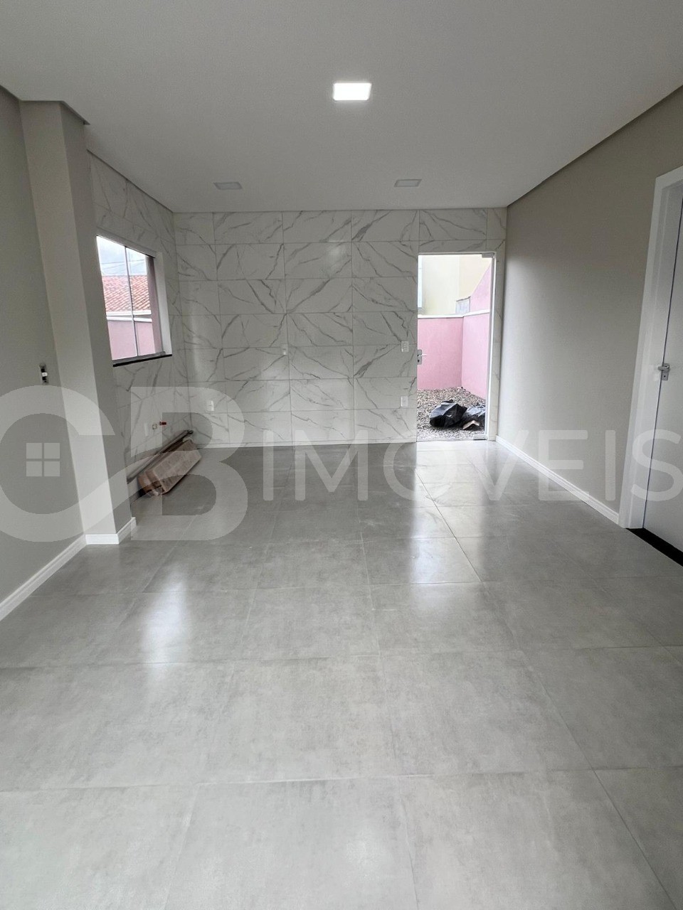 Sobrado, 2 quartos - Foto 5