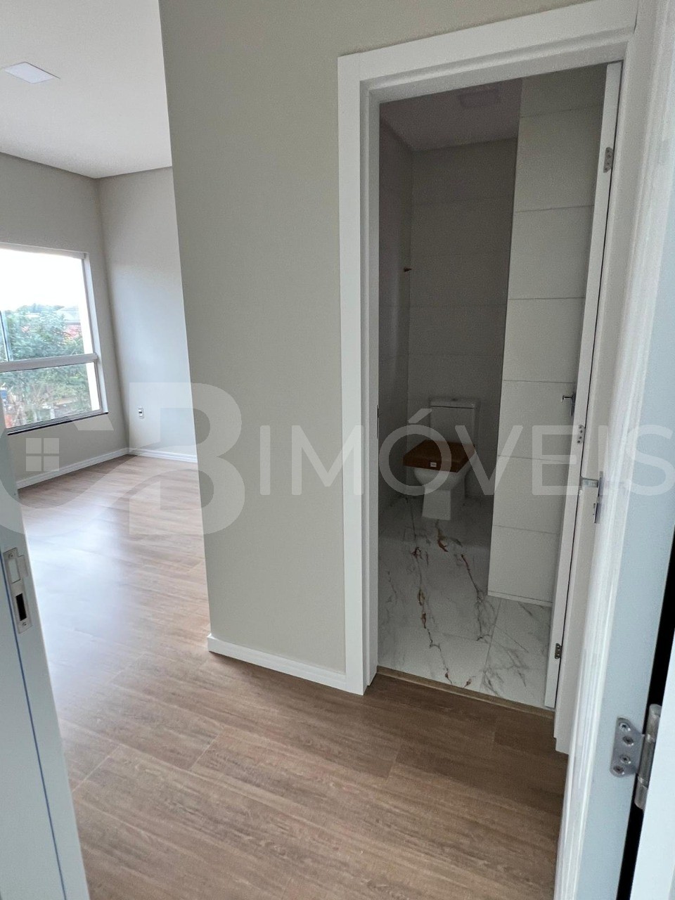 Sobrado, 2 quartos - Foto 20