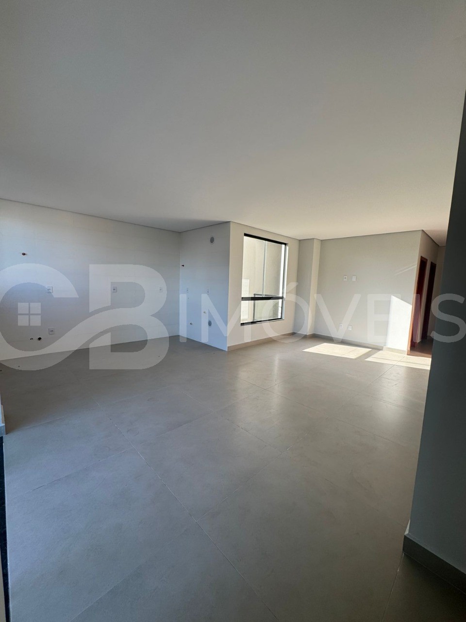 Apartamento, 2 quartos - Foto 8