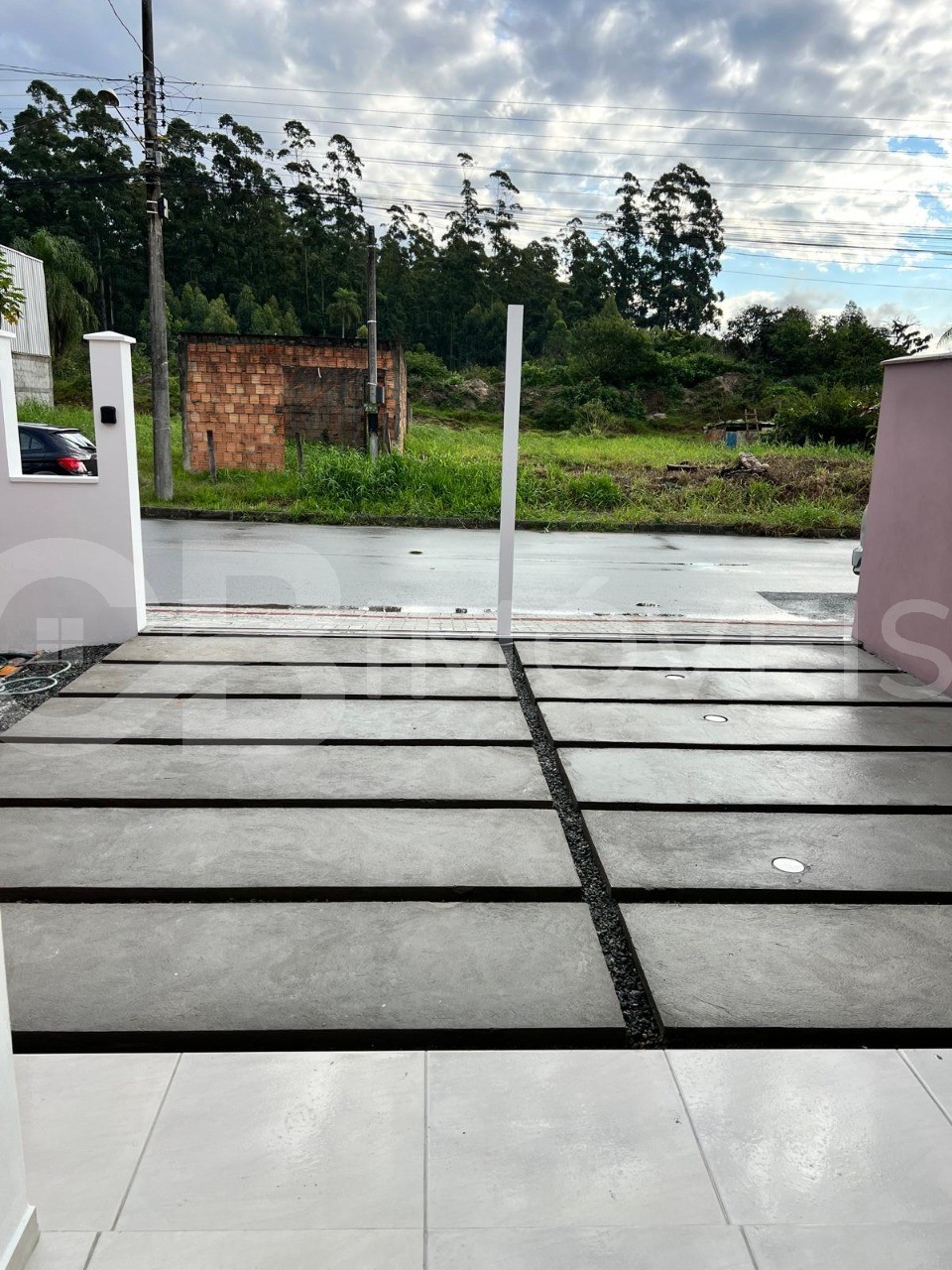 Sobrado, 2 quartos - Foto 3