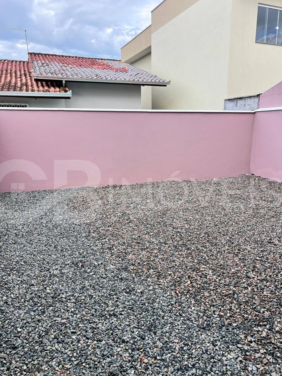 Sobrado, 2 quartos - Foto 9