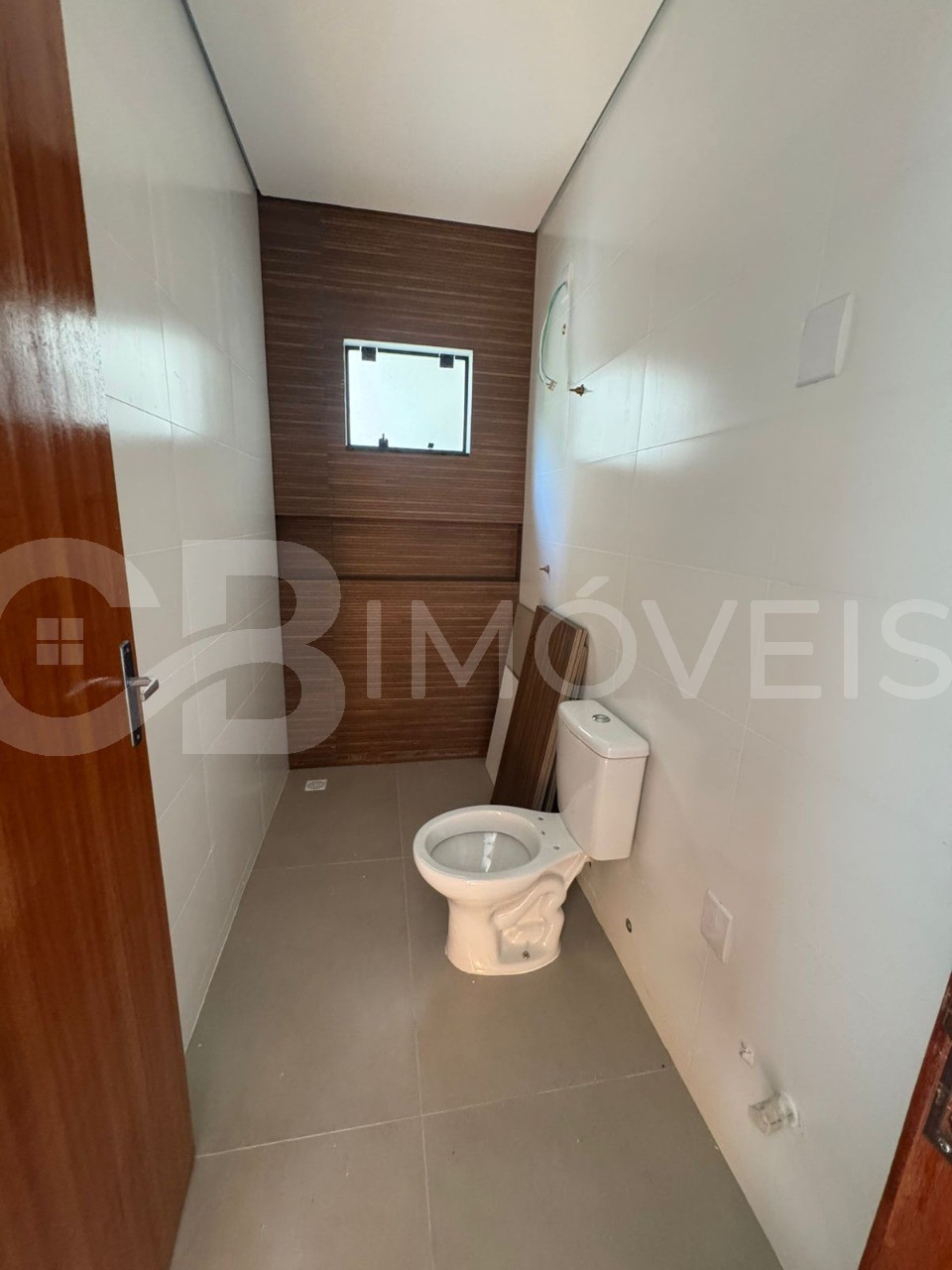 Apartamento, 2 quartos - Foto 17