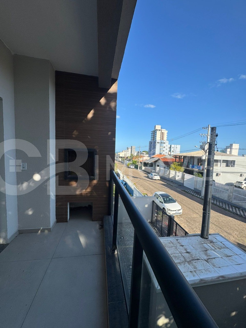 Apartamento, 2 quartos - Foto 11