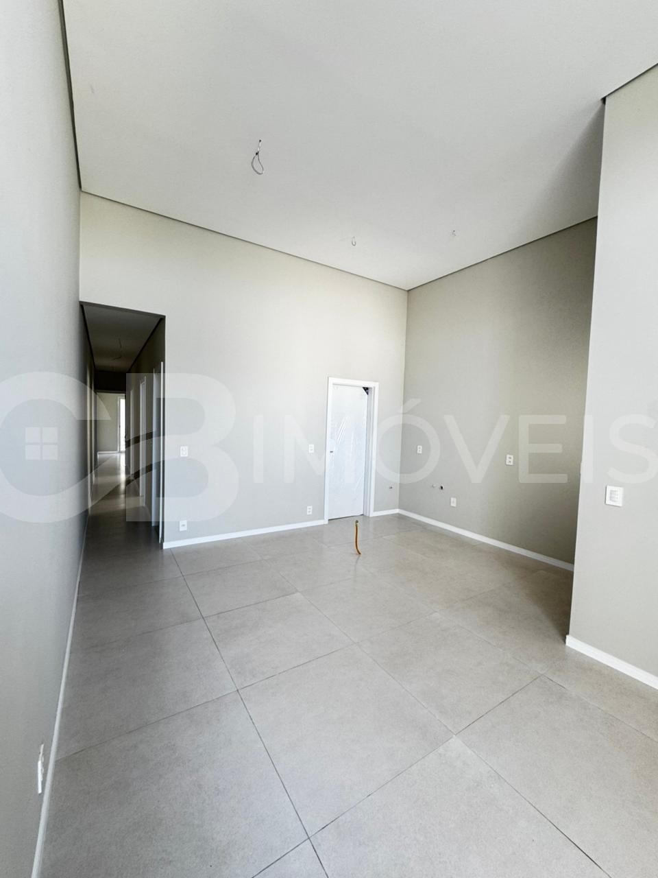 Casa, 3 quartos, 93 m² - Foto 3