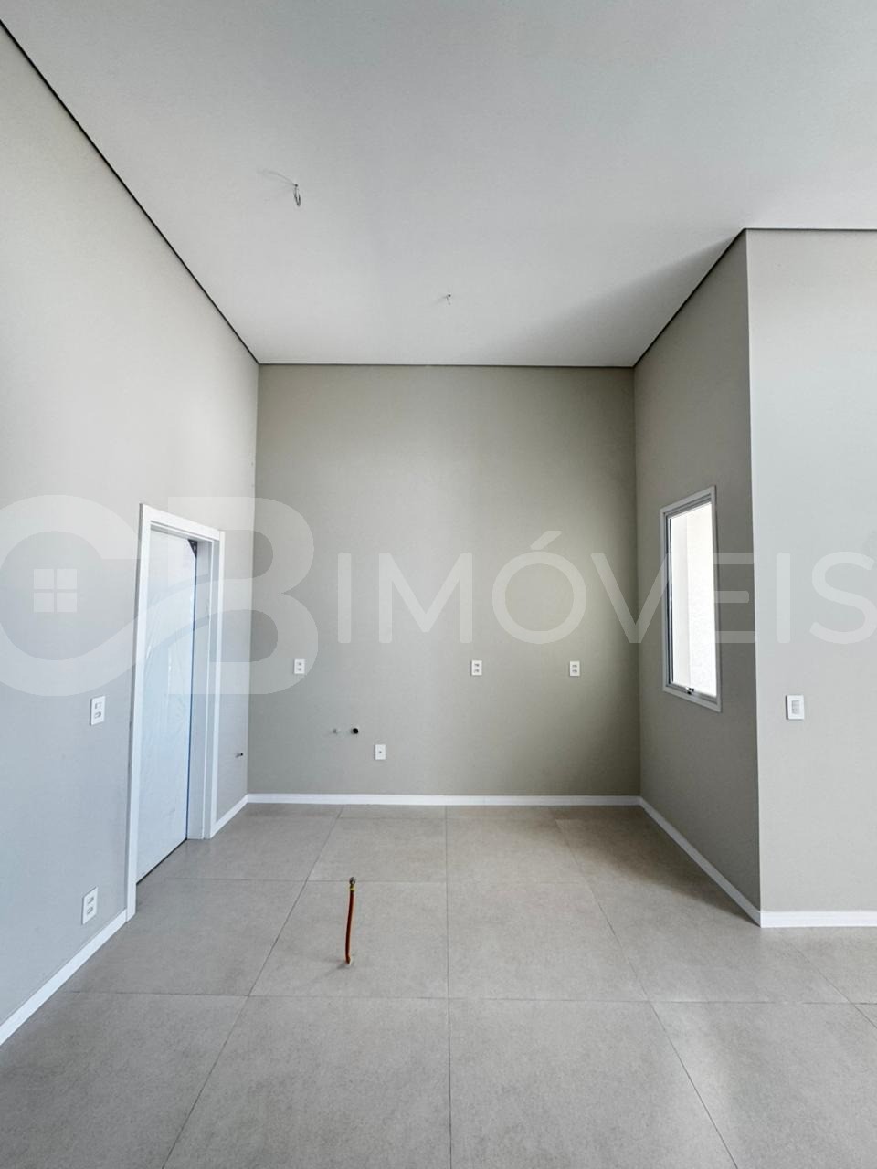 Casa, 3 quartos, 93 m² - Foto 4