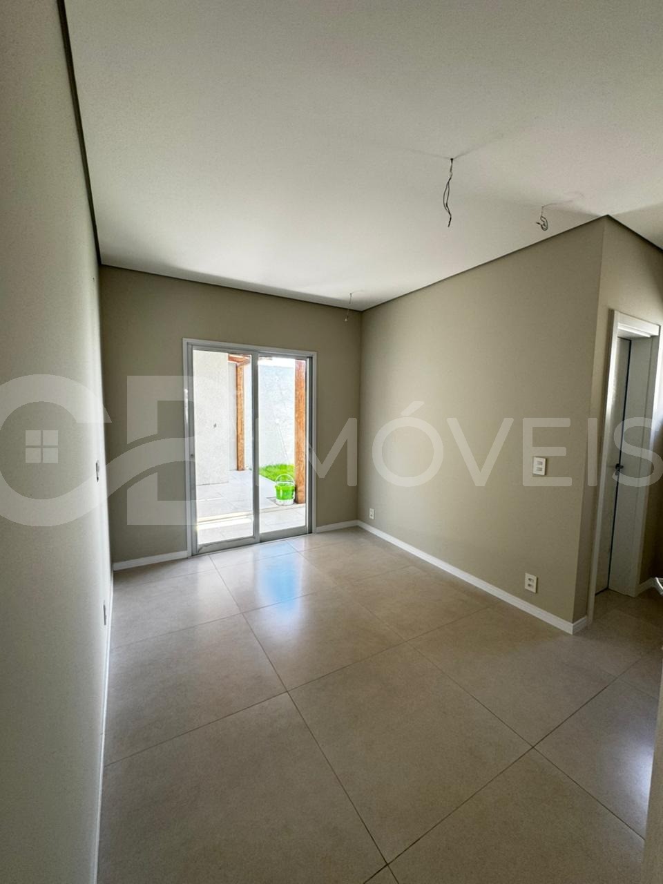 Casa, 3 quartos, 93 m² - Foto 8