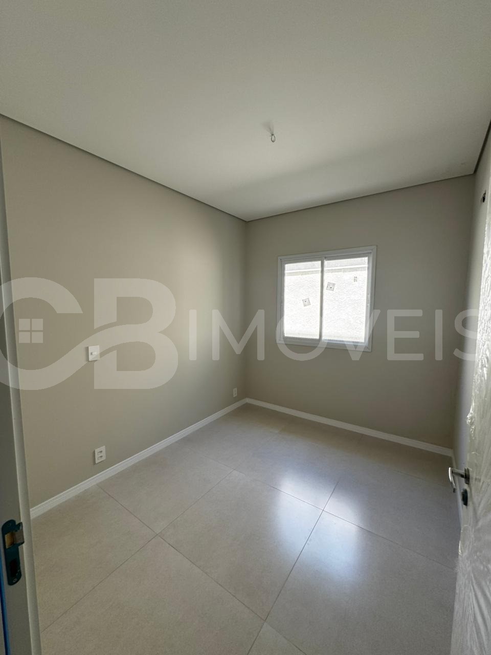 Casa, 3 quartos, 93 m² - Foto 6