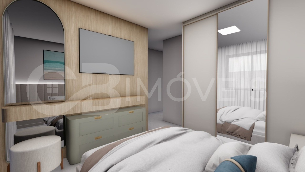 Casa, 3 quartos - Foto 14