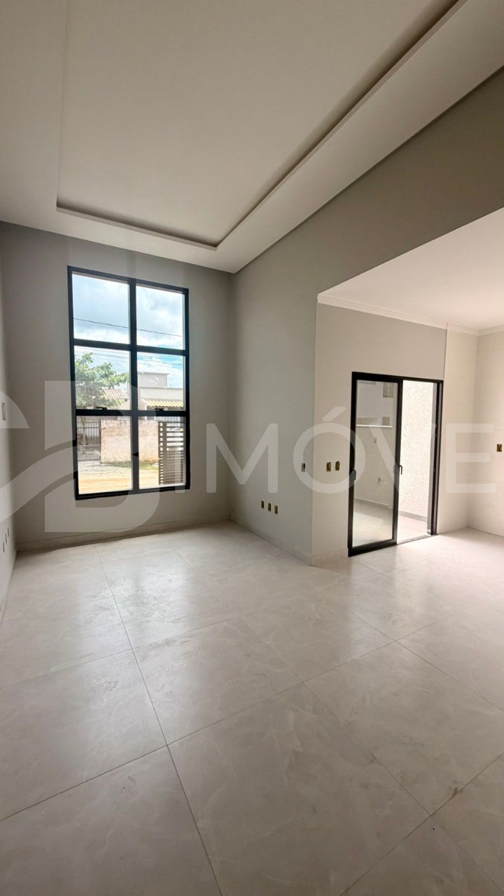 Casa, 3 quartos - Foto 6