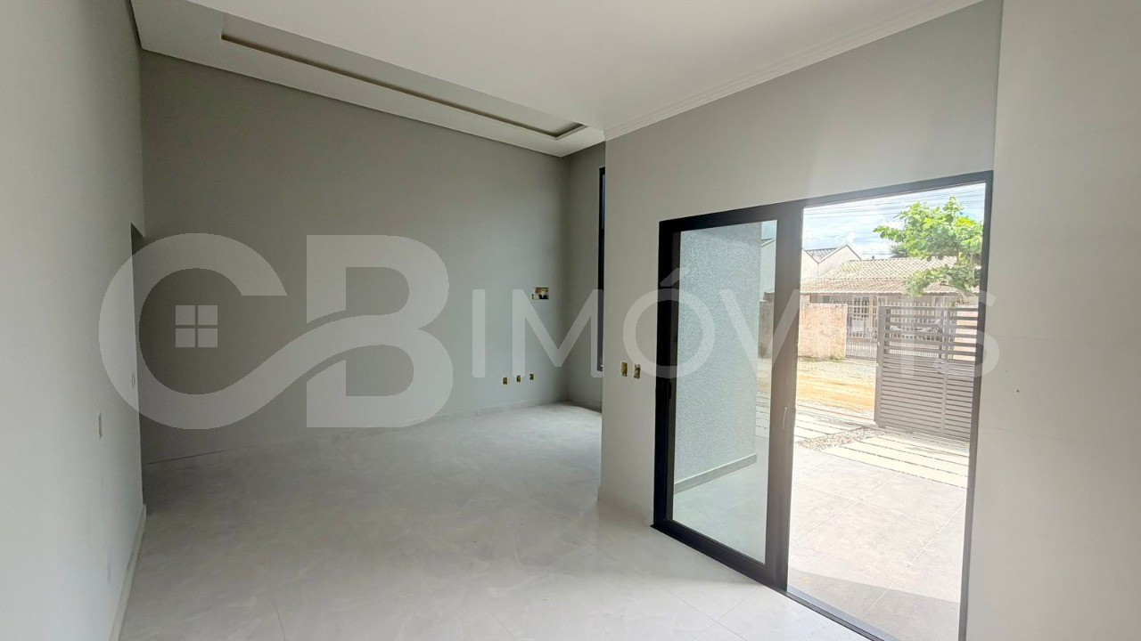 Casa, 3 quartos - Foto 7