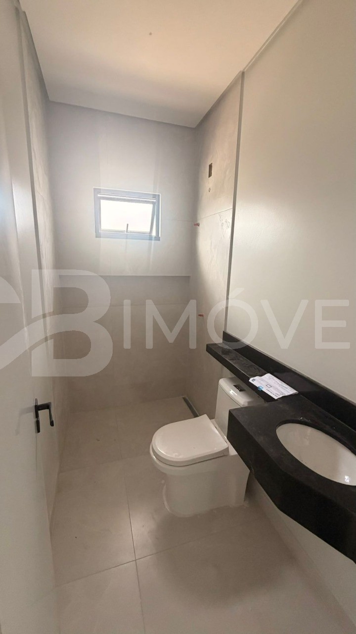Casa, 3 quartos - Foto 14