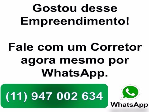 Apartamento, 4 quartos, 318 m² - Foto 40