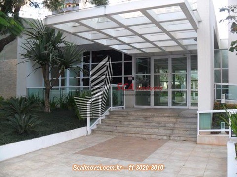 Apartamento, 4 quartos, 437 m² - Foto 5
