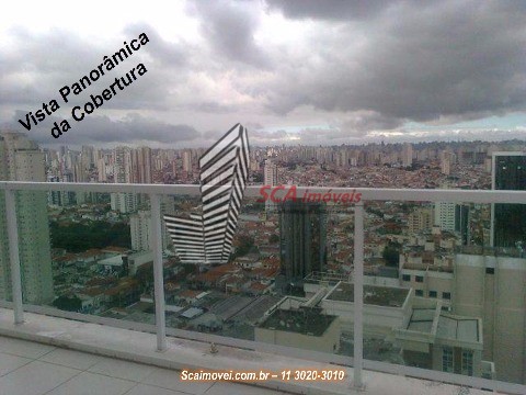 Apartamento, 4 quartos, 437 m² - Foto 6