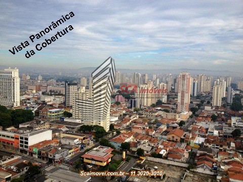 Apartamento, 4 quartos, 437 m² - Foto 10