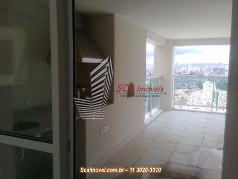 Apartamento, 4 quartos, 437 m² - Foto 7