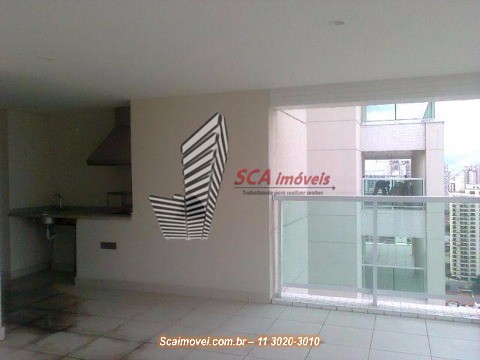 Apartamento, 4 quartos, 437 m² - Foto 8