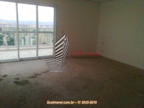Apartamento, 4 quartos, 437 m² - Foto 9