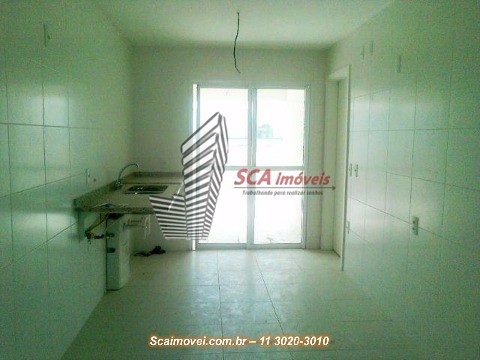 Apartamento, 4 quartos, 437 m² - Foto 11