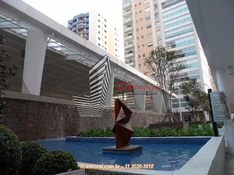 Apartamento, 4 quartos, 437 m² - Foto 12